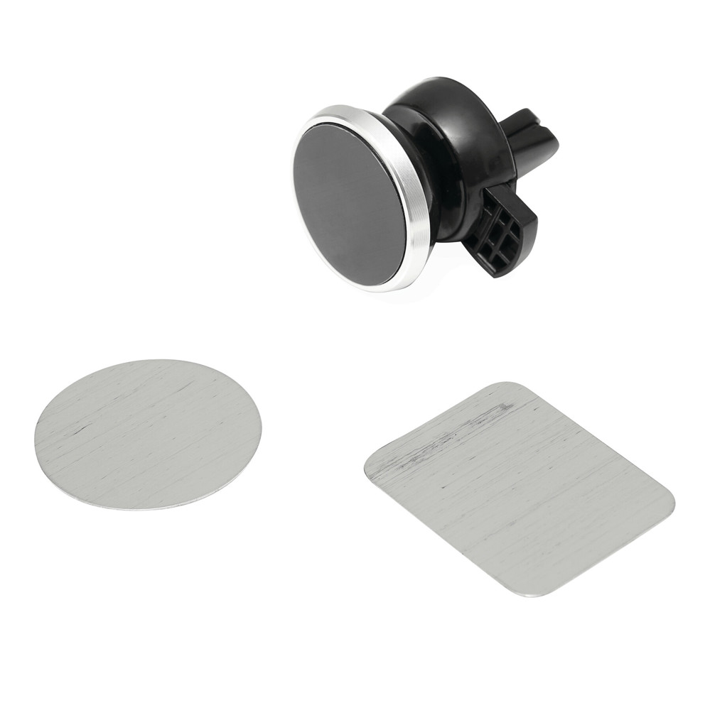 Magnetische telefoonhouder FLUX