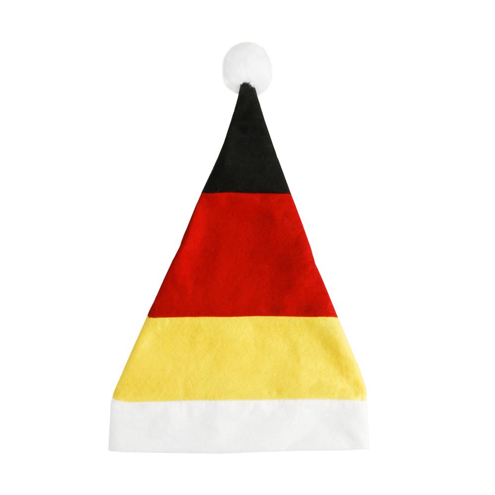 Kerstmuts "Duitsland"