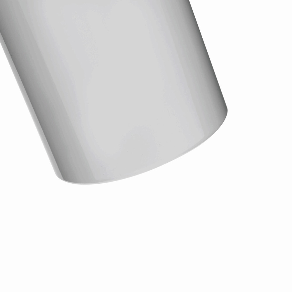 Aluminium drinkfles ECO TRANSIT