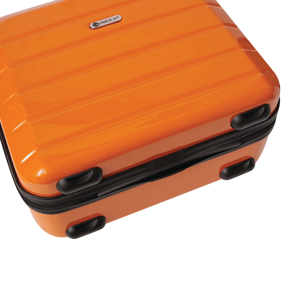 Beauty-case LONDON 2.0