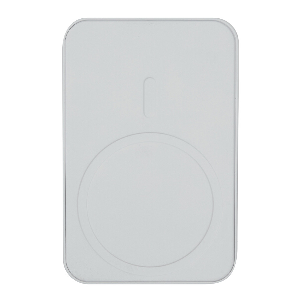Powerbank MAGNET