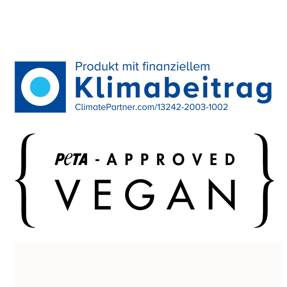 Fitnessband rood (medium) - veganistisch & gemaakt van natuurlijk latex - vanaf 400 st.