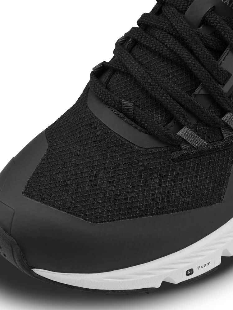 Craft - Nordic Trail 2 W Black 3UK/35,5EU