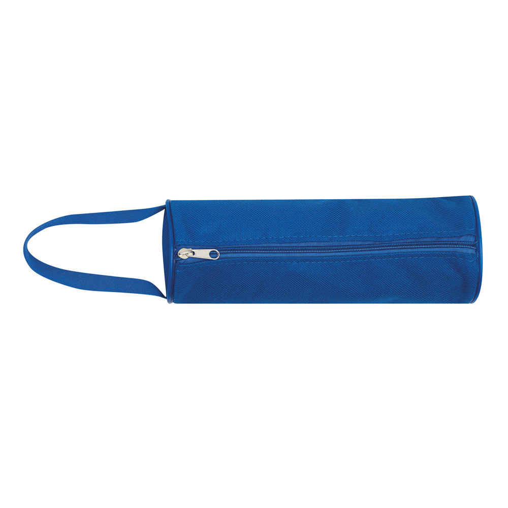 Etui SCHOOL