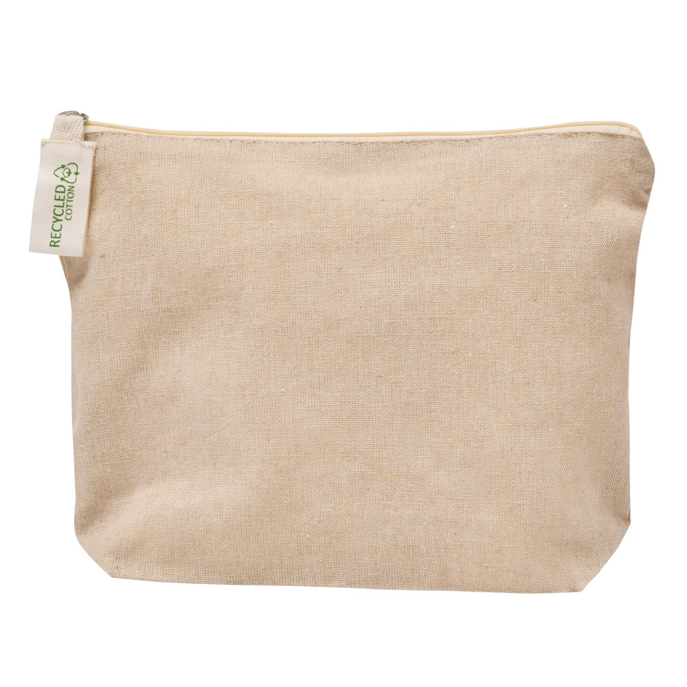 GOA - Accessoiretas