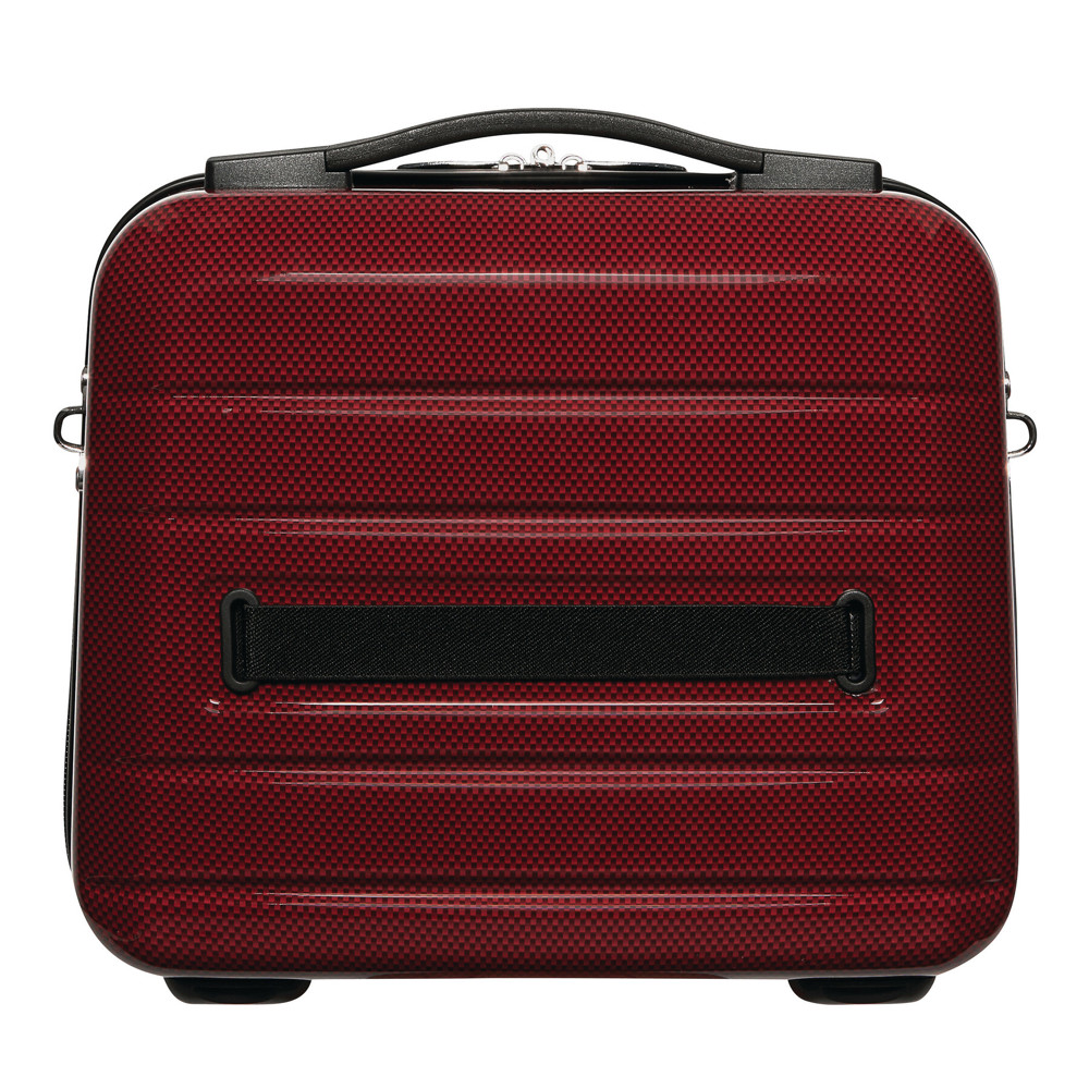 Beauty-case LONDON 2.0