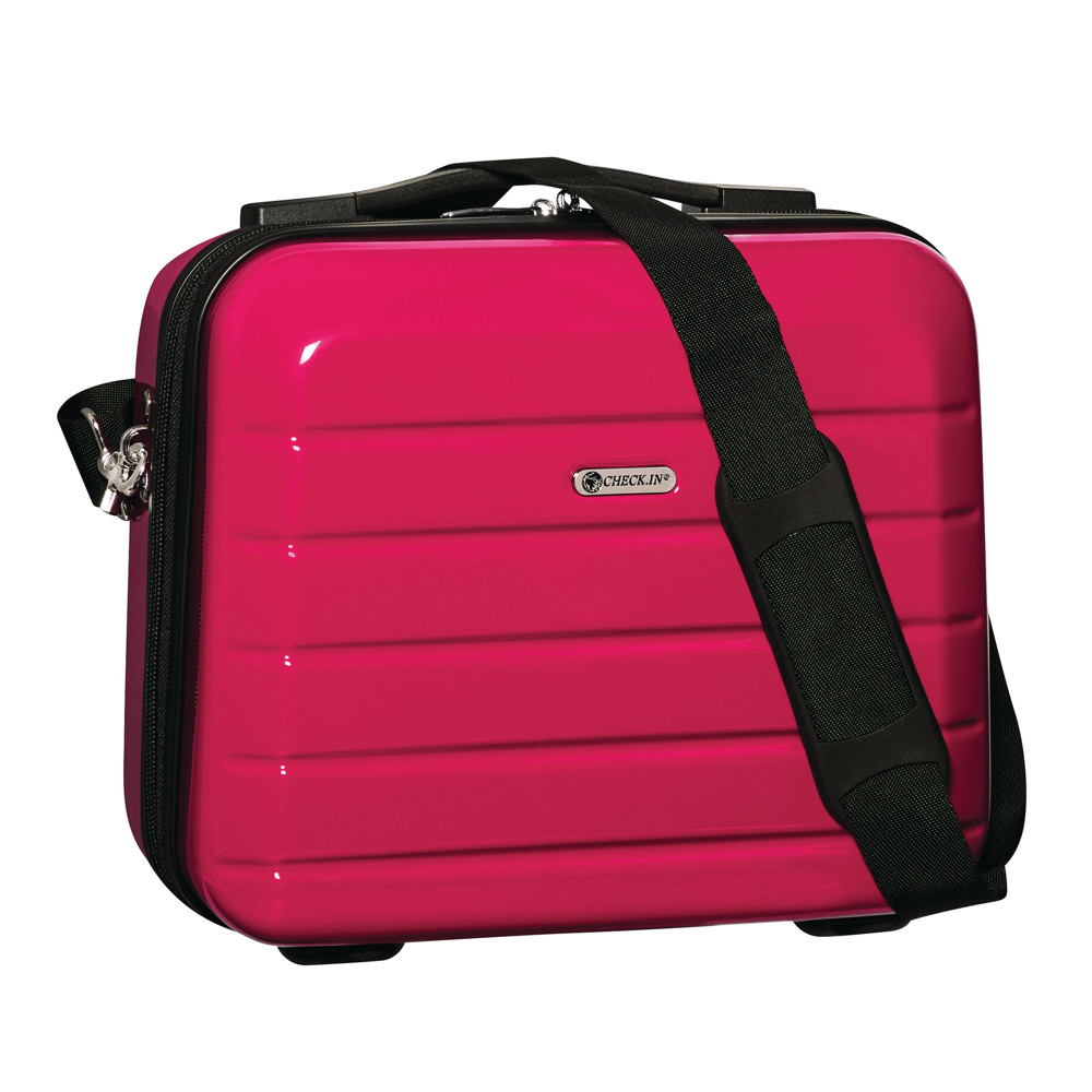 Beauty-case LONDON 2.0