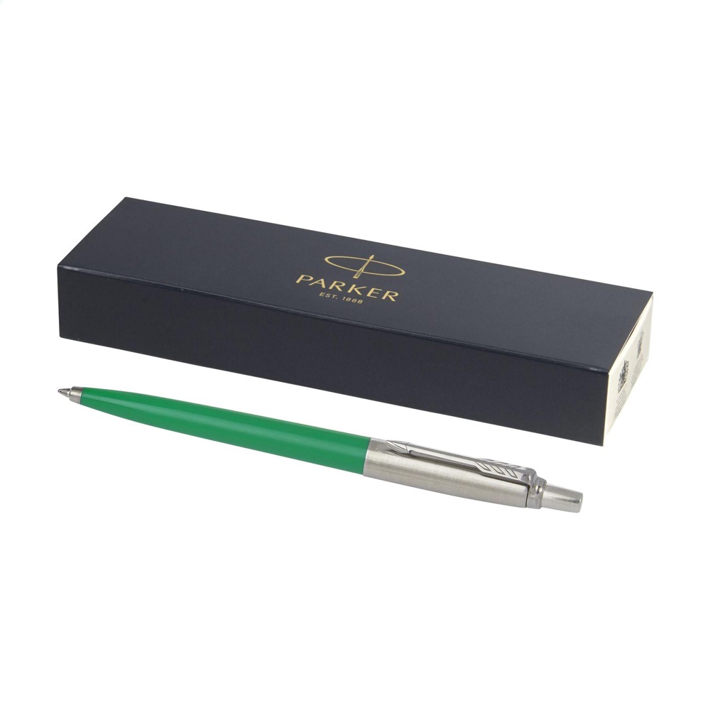 groen (± PMS 3405C)