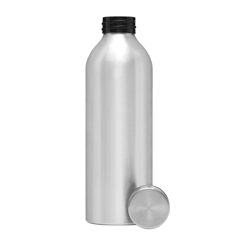 Aluminium drinkfles JUMBO TRANSIT