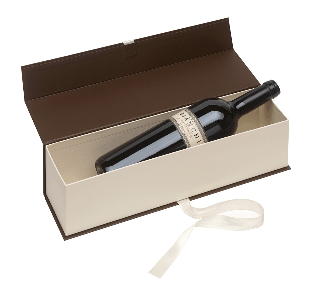 Particular – Cabernet Sauvignon, geleverd in een luxe geschenkdoos
