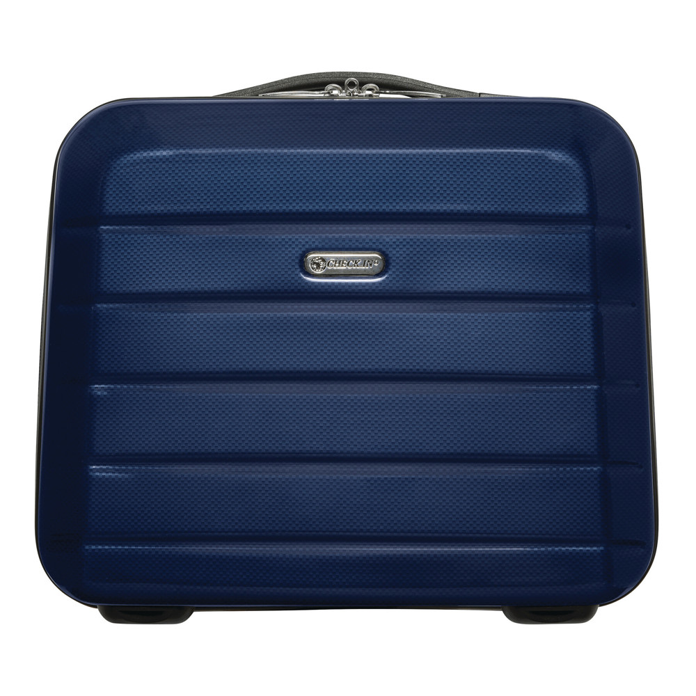 Beauty-case LONDON 2.0