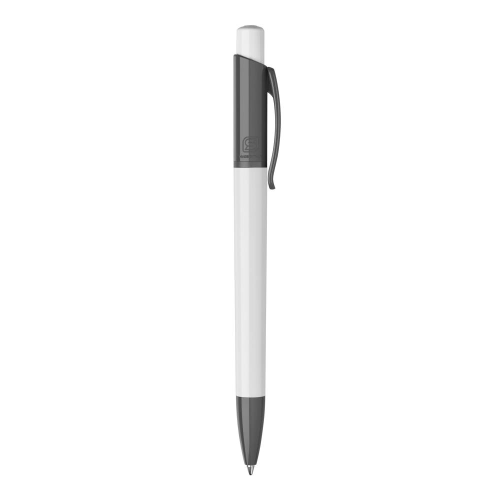 Balpen Kamal hardcolour