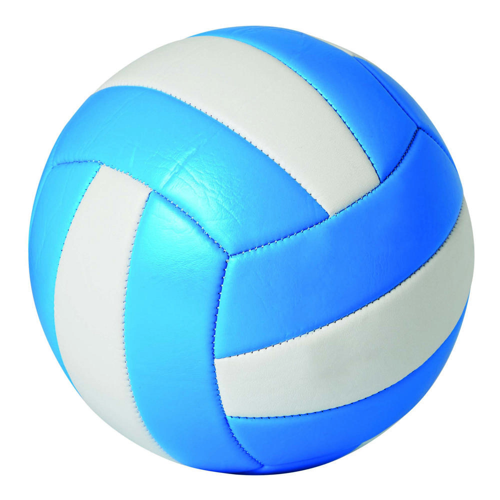 Beach-volleybal PLAYTIME