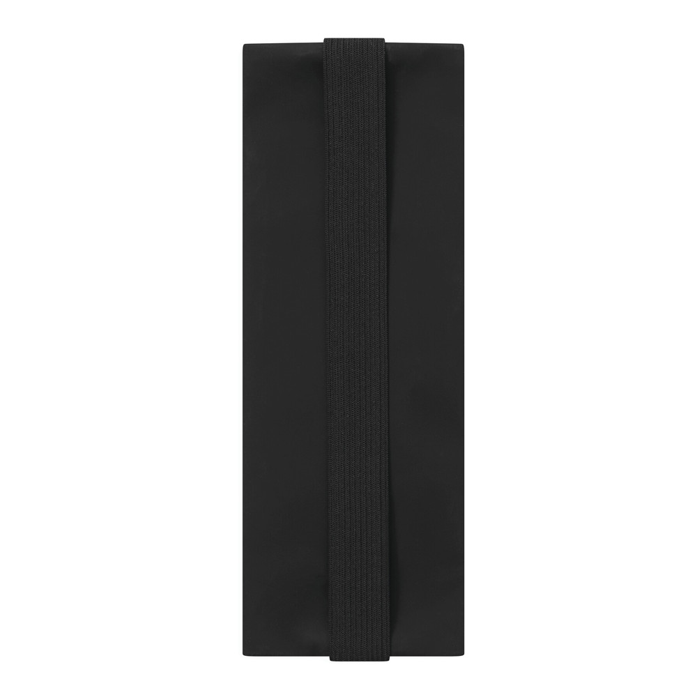 Pen-etui voor notitieboeken