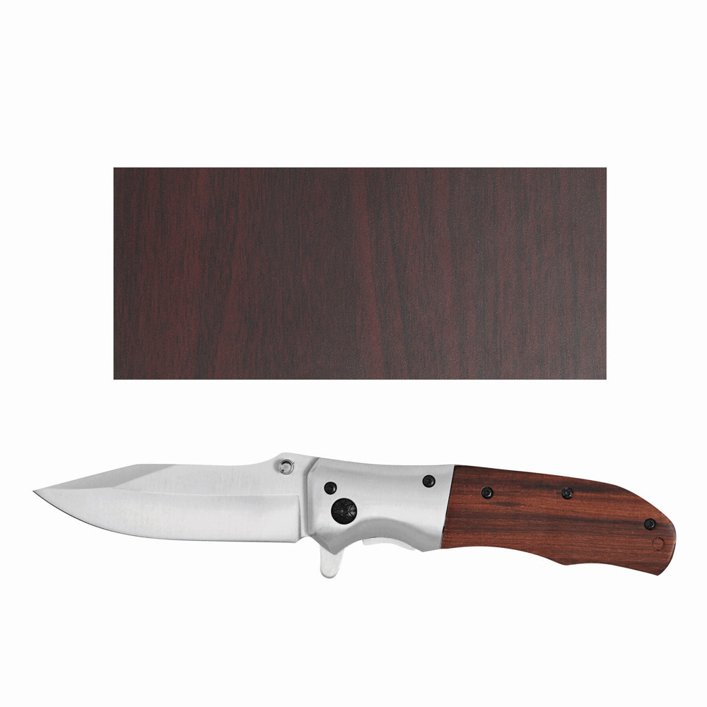 Jachtmes HUNTSMAN