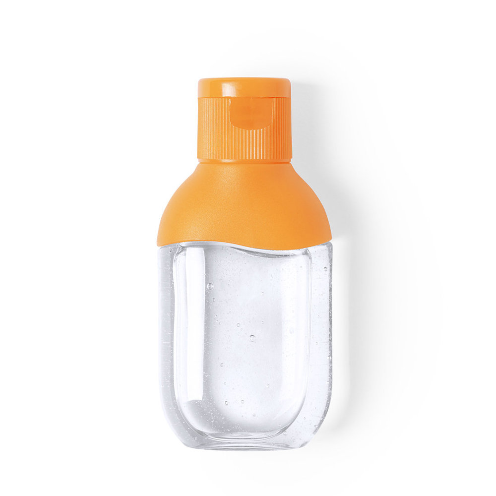 Hydroalcoholic Gel Vixel - NARA
