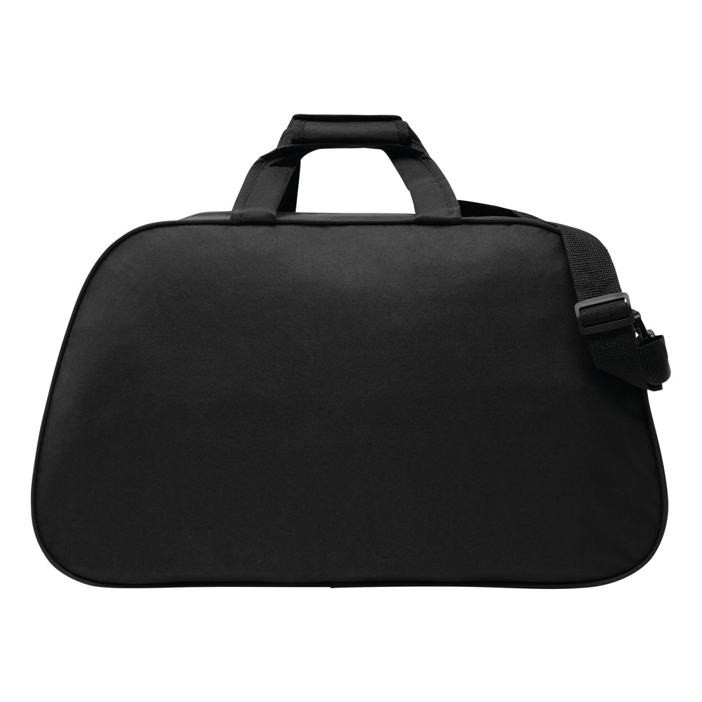 600D Polyester sporttas PEP