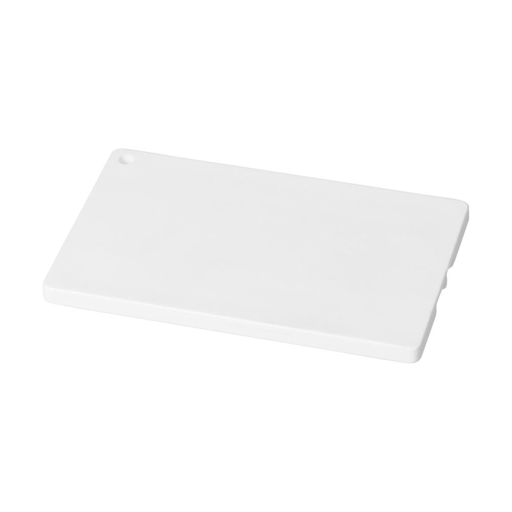 Bandprofielmeter "Card"
