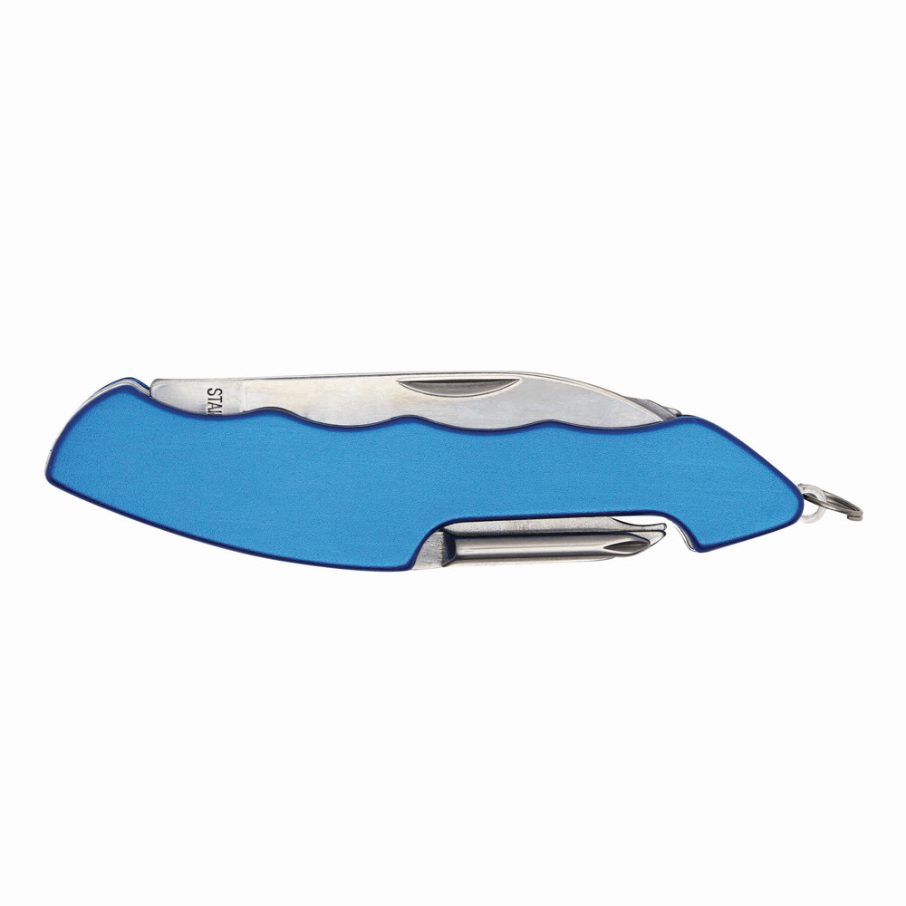 11-delig multitool ALL TOGETHER