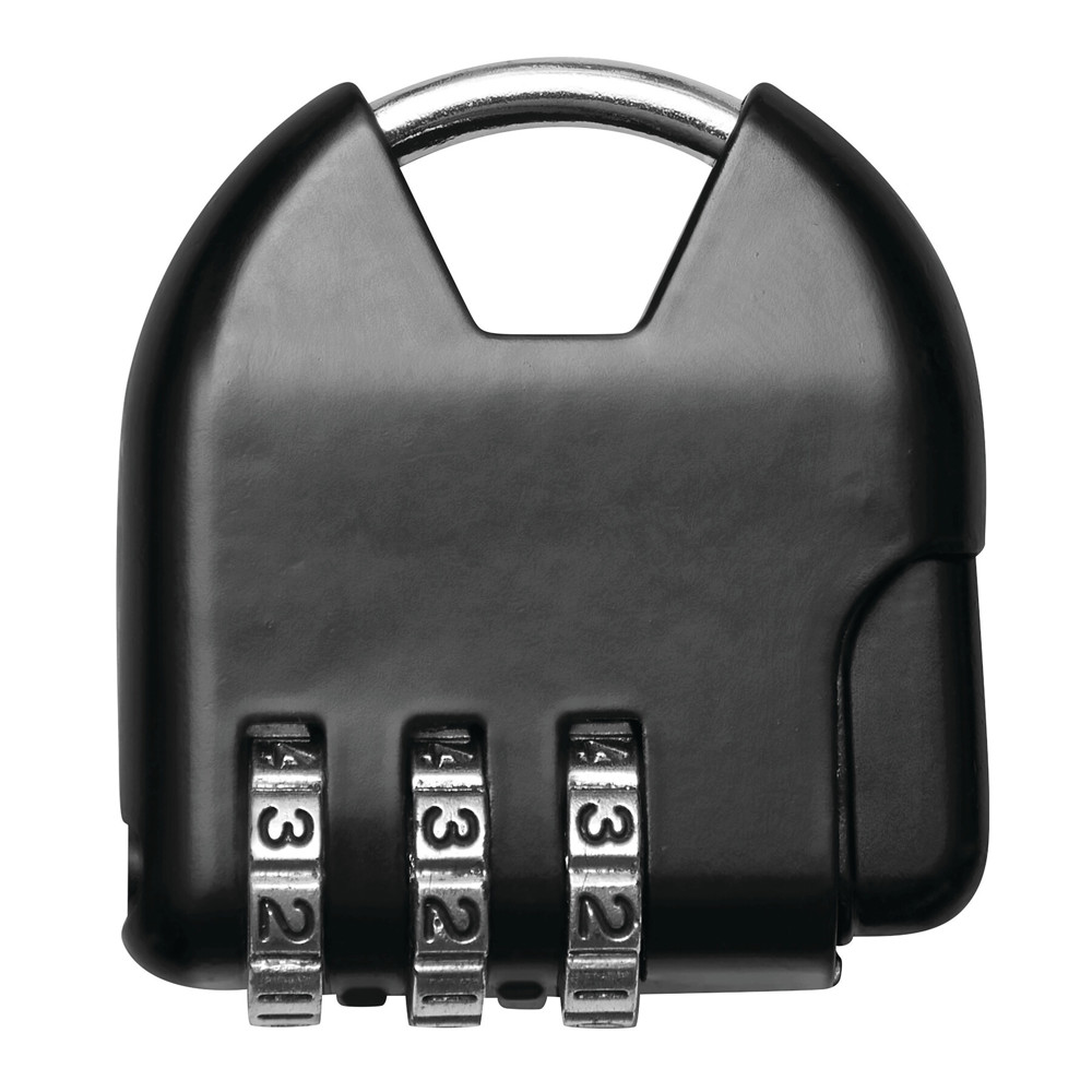 Beauty-case LONDON 2.0