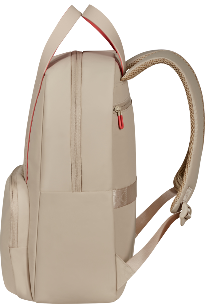 American Tourister Puffypop Laptop Backpack M 15.6"