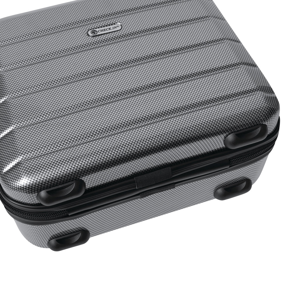 Beauty-case LONDON 2.0