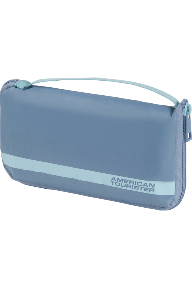 American Tourister Ta Foldable Luggage Cover M