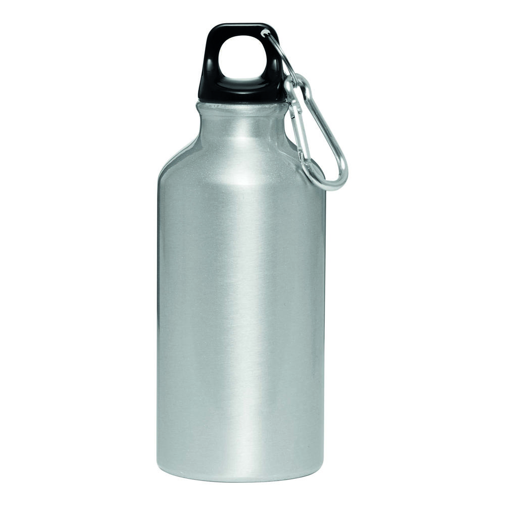 TRANSIT - Aluminium drinkfles