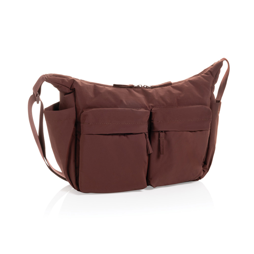 bordeauxrood (± PMS burgundy)