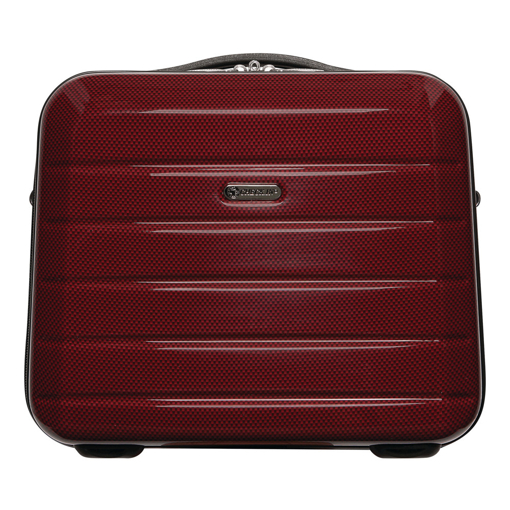 Beauty-case LONDON 2.0