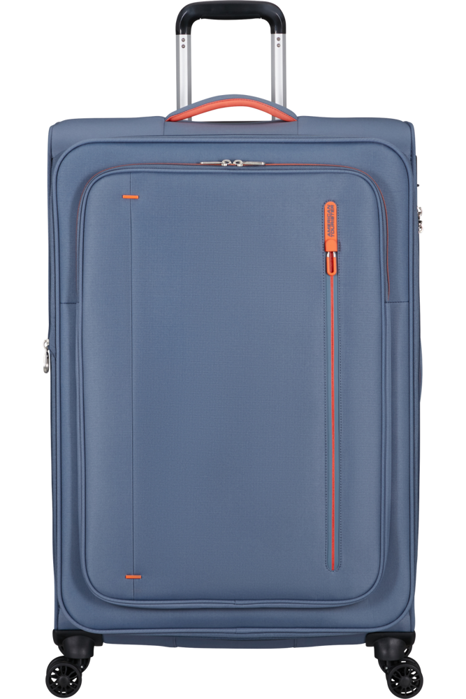 American Tourister Cloudrider Spinner L EXP.