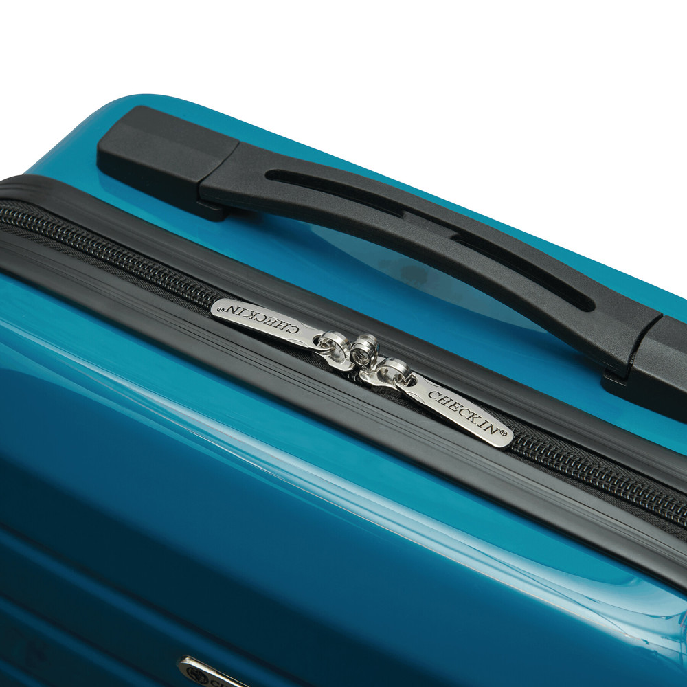Beauty-case LONDON 2.0