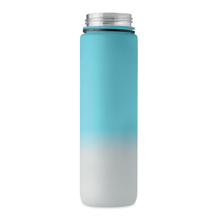 ACTIVATE - Sportwaterfles RPET 1L