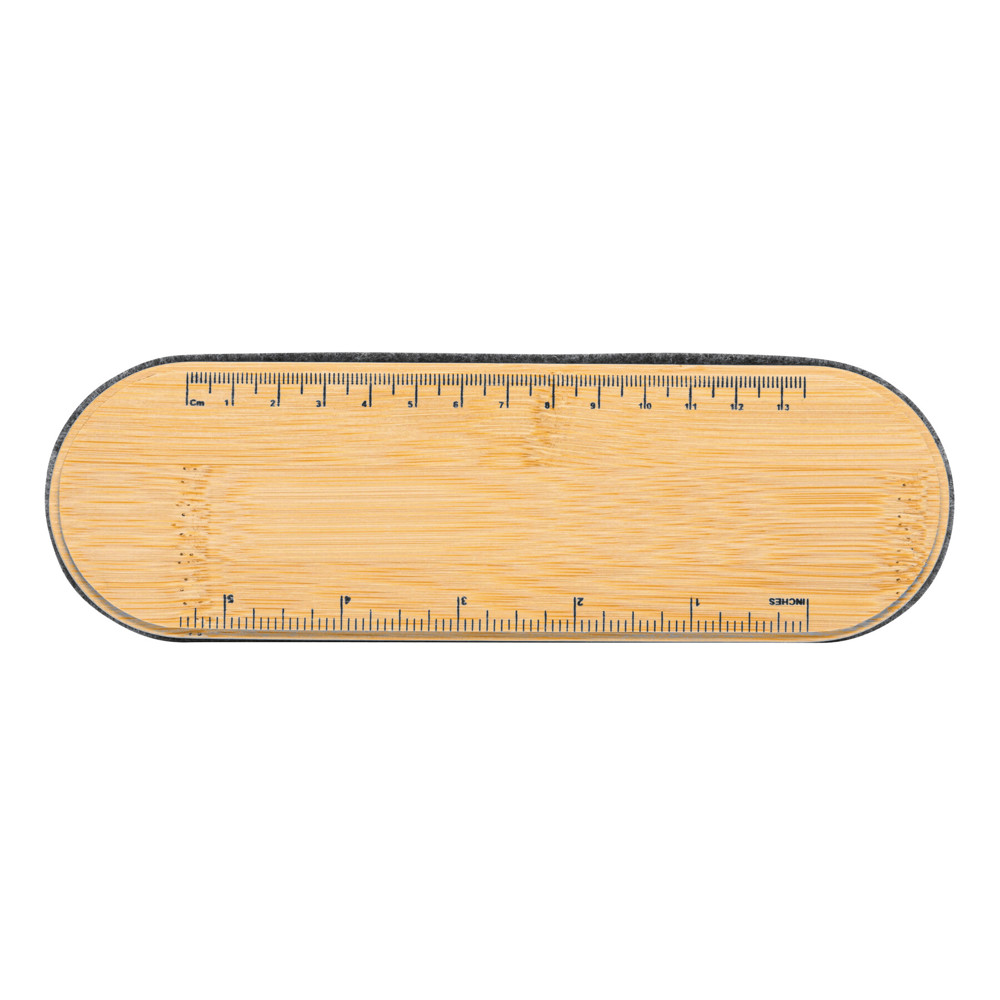 Pen- etui PEN STORE