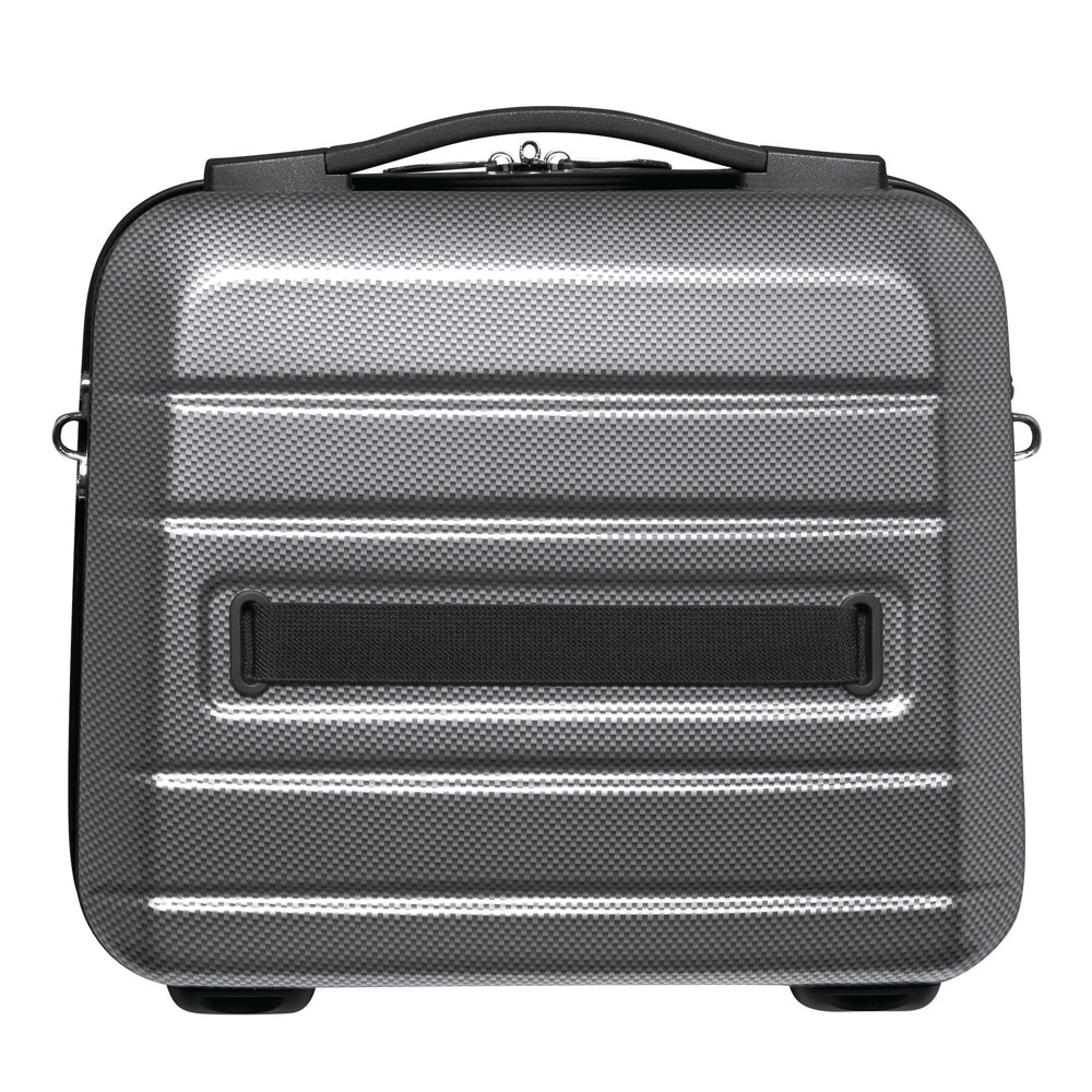 Beauty-case LONDON 2.0