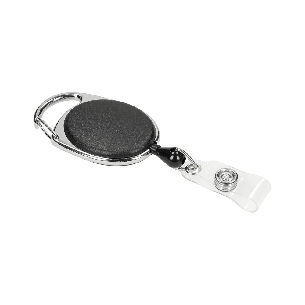 Badgehouder "Badge"