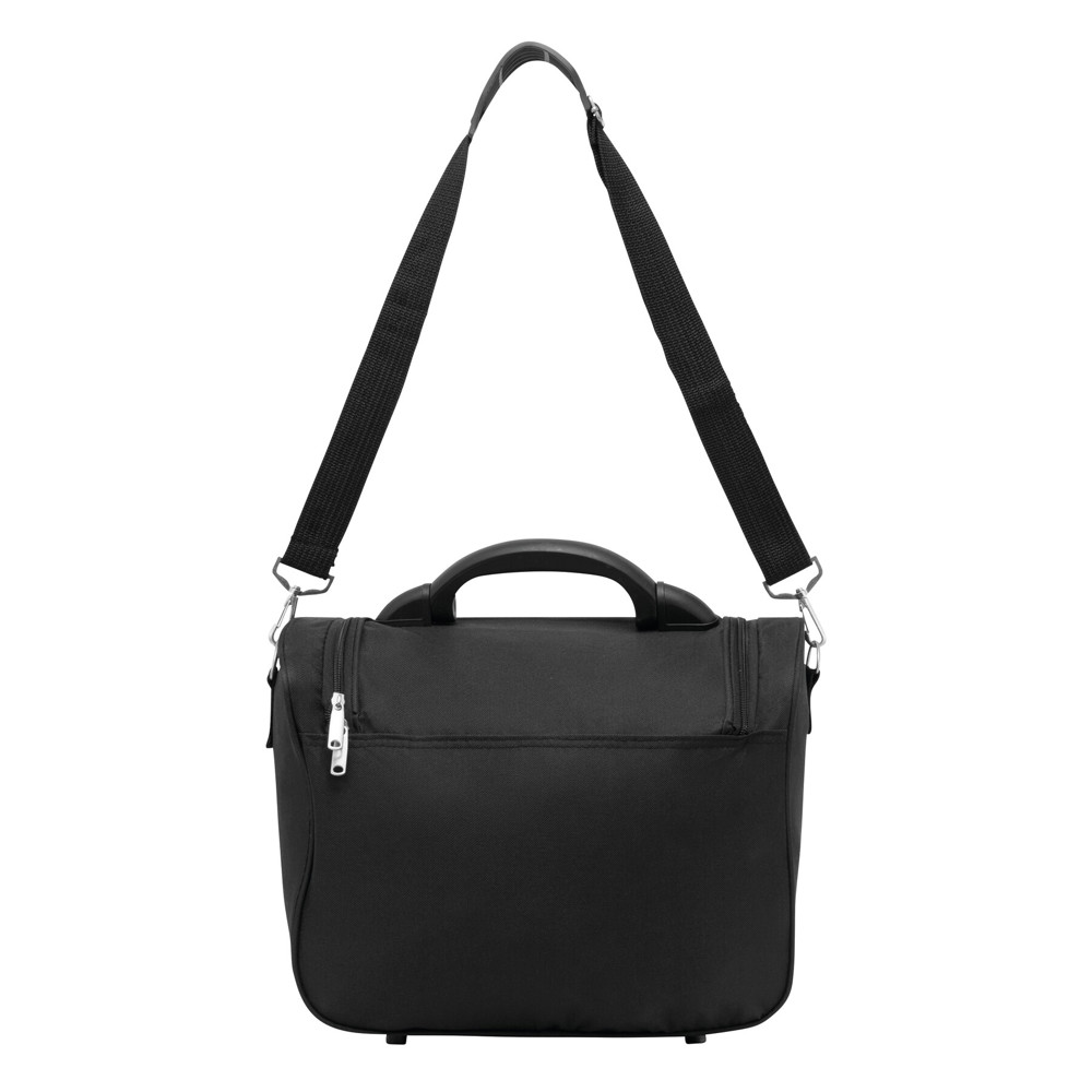 Beauty case LASER PLUS