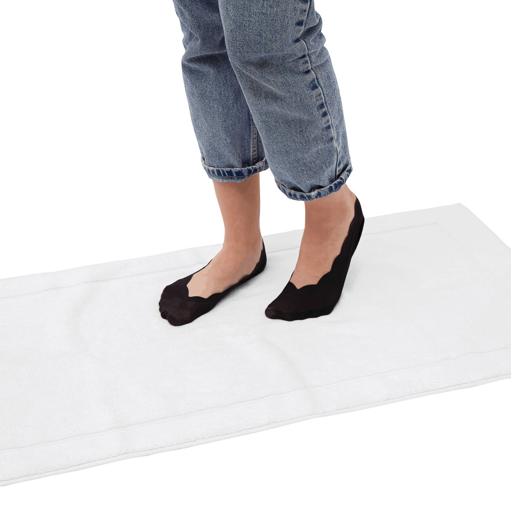 Badmat COSY MAT
