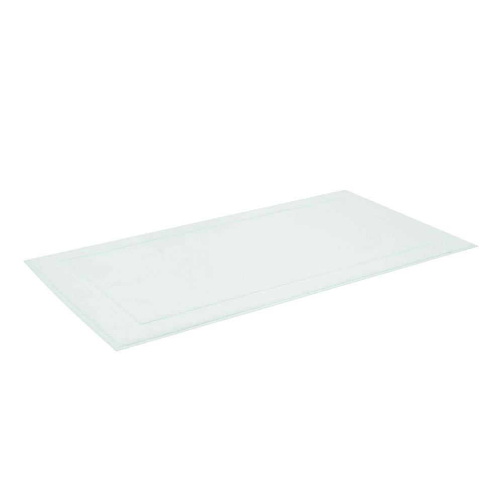 Badmat COSY MAT