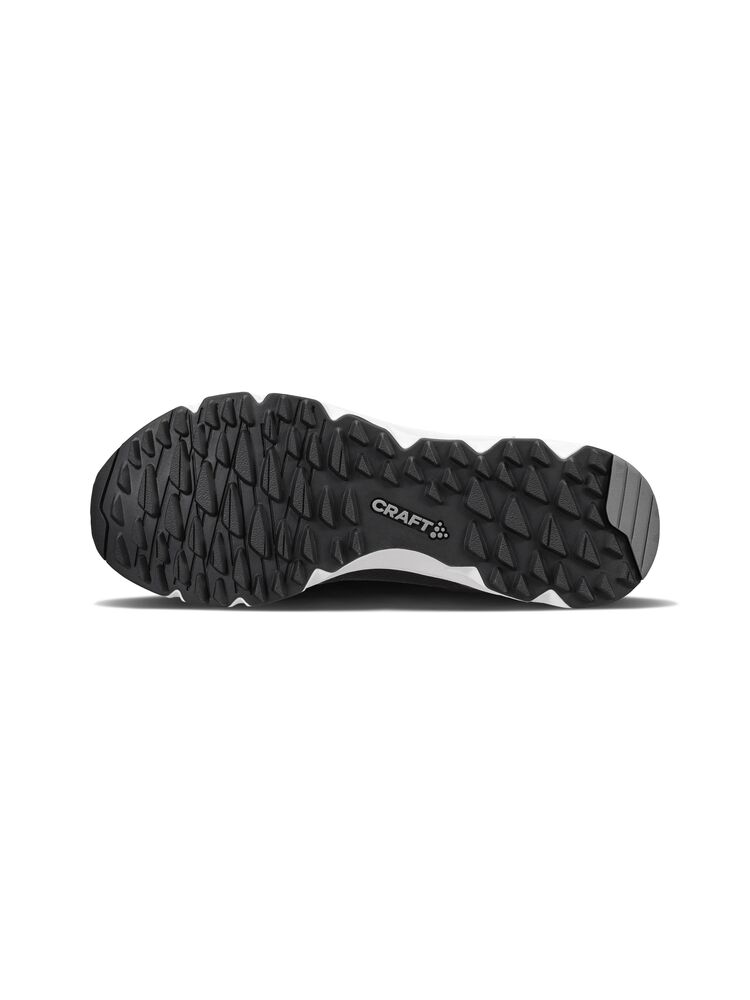 Craft - Nordic Trail 2 W Black 3UK/35,5EU
