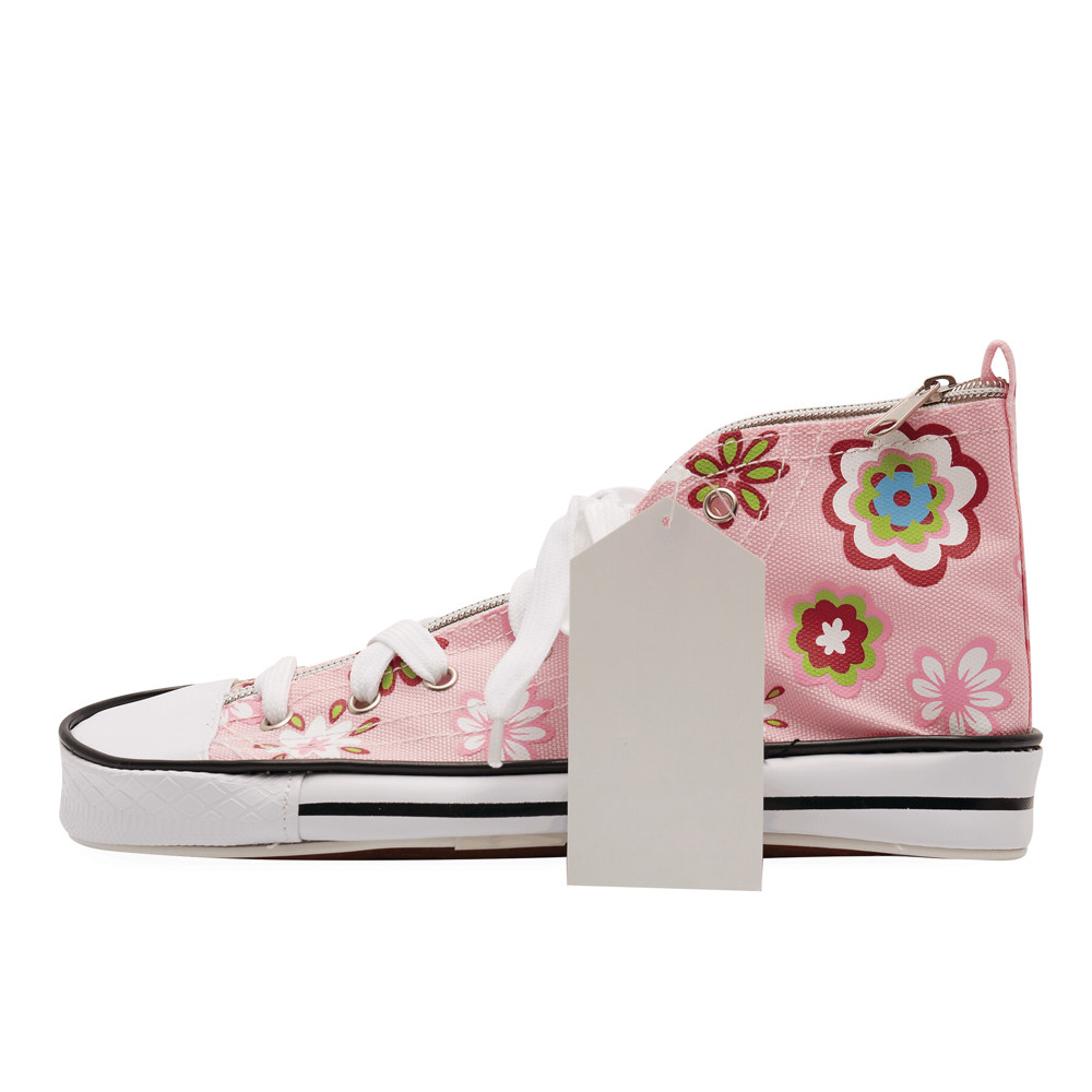 Etui COOL RUN