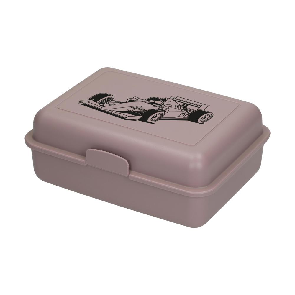 Bio-voorraadbox "Pauze-Box"