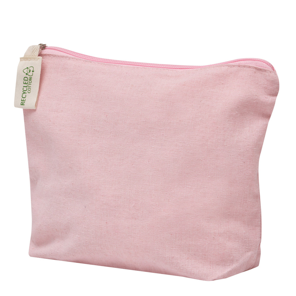 GOA - Accessoiretas