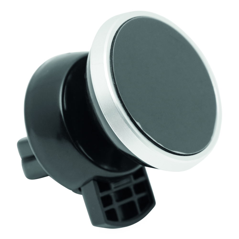 Magnetische telefoonhouder FLUX