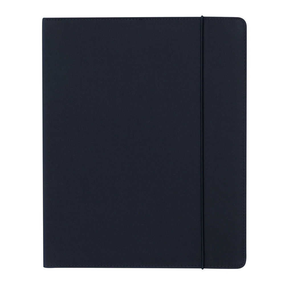 A4-portfolio YOUNG STAR