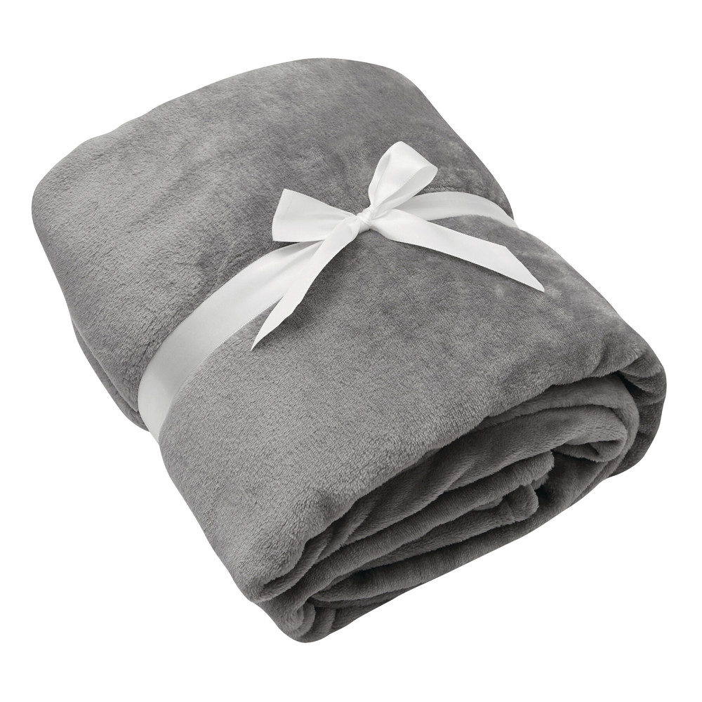SNUGGLE DREAM - Woon- en knuffeldeken