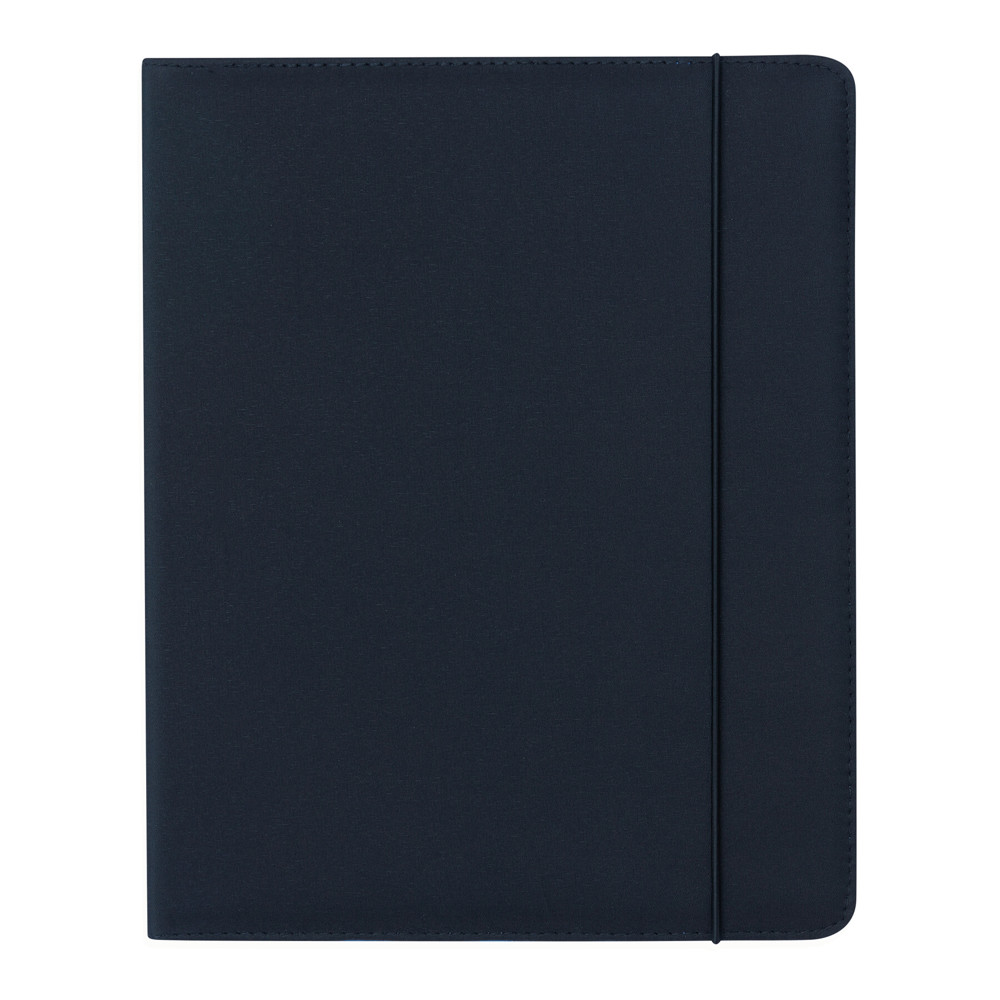 A4-portfolio YOUNG STAR