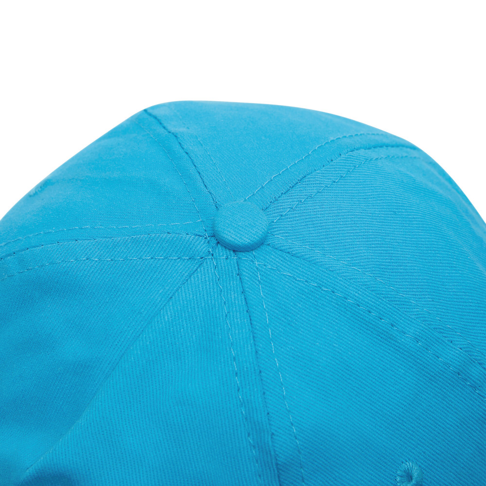 5-panel cap FAVOURITE