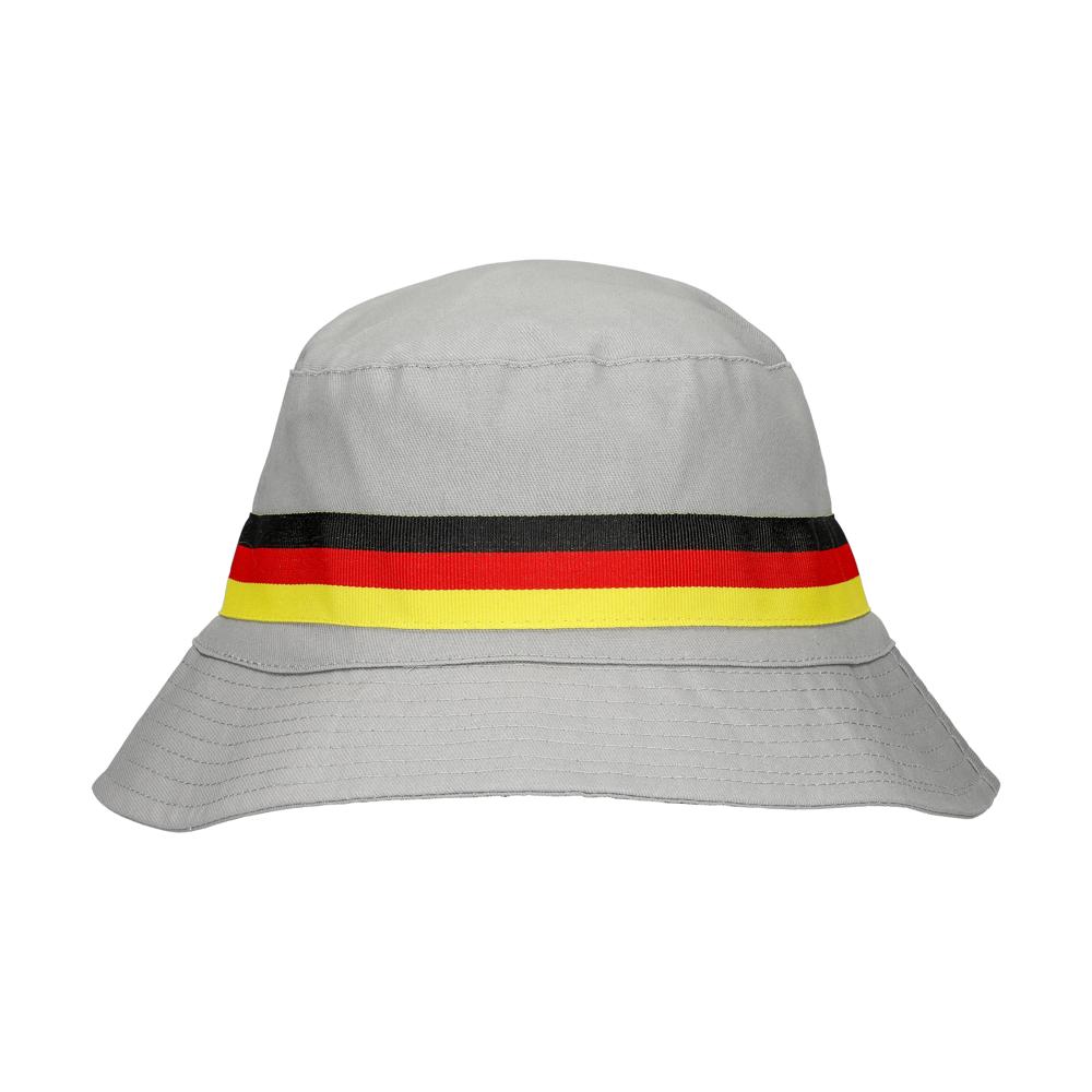 Emmer heeft "Duitsland"