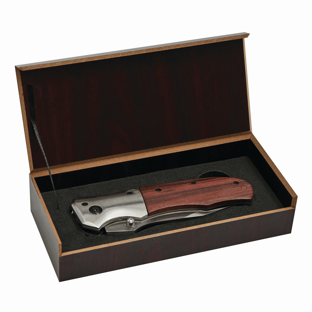 Jachtmes HUNTSMAN